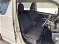 2017 Suzuki Wagon R Stingray