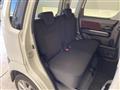 2017 Suzuki Wagon R Stingray