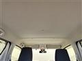2017 Suzuki Wagon R Stingray