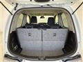2017 Suzuki Wagon R Stingray