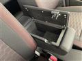 2017 Suzuki Wagon R Stingray