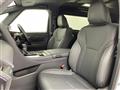2025 Toyota Alphard
