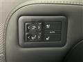 2025 Toyota Alphard