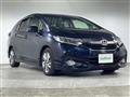 2017 Honda SHUTTLE HYBRID
