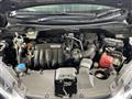 2017 Honda SHUTTLE HYBRID