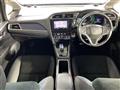 2017 Honda SHUTTLE HYBRID