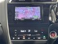 2017 Honda SHUTTLE HYBRID