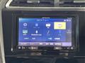 2017 Honda SHUTTLE HYBRID