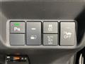 2017 Honda SHUTTLE HYBRID