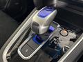 2017 Honda SHUTTLE HYBRID