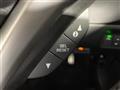 2017 Honda SHUTTLE HYBRID