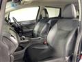 2017 Honda SHUTTLE HYBRID