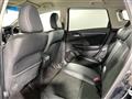 2017 Honda SHUTTLE HYBRID