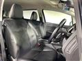 2017 Honda SHUTTLE HYBRID