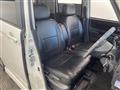 2010 Nissan ROOX