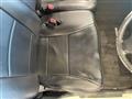 2010 Nissan ROOX