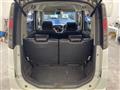 2010 Nissan ROOX