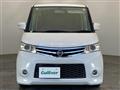 2010 Nissan ROOX