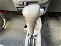 2007 Mazda Carol