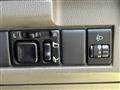 2007 Mazda Carol