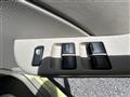 2007 Mazda Carol