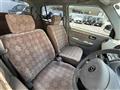 2007 Mazda Carol