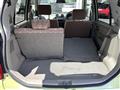 2007 Mazda Carol