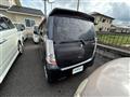 2011 Suzuki Wagon R Stingray