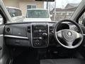 2011 Suzuki Wagon R Stingray