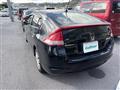 2009 Honda Insight