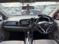 2009 Honda Insight