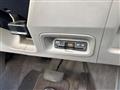 2009 Honda Insight