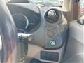 2009 Honda Insight