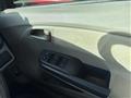 2009 Honda Insight