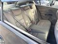 2009 Honda Insight