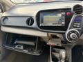 2009 Honda Insight