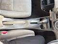 2009 Honda Insight