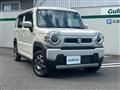 2025 Suzuki Hustler