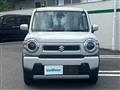 2025 Suzuki Hustler