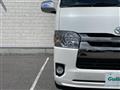2019 Toyota Hiace Van