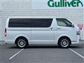 2019 Toyota Hiace Van