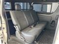 2019 Toyota Hiace Van