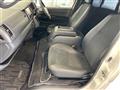 2019 Toyota Hiace Van