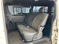 2019 Toyota Hiace Van