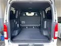 2019 Toyota Hiace Van