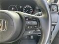 2025 Honda VEZEL