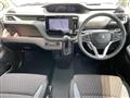 2023 Suzuki Solio