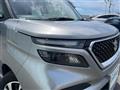 2023 Suzuki Solio