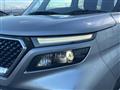 2023 Suzuki Solio