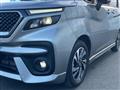 2023 Suzuki Solio